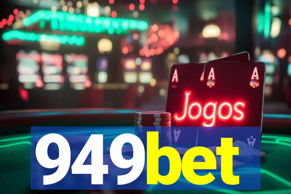 949bet