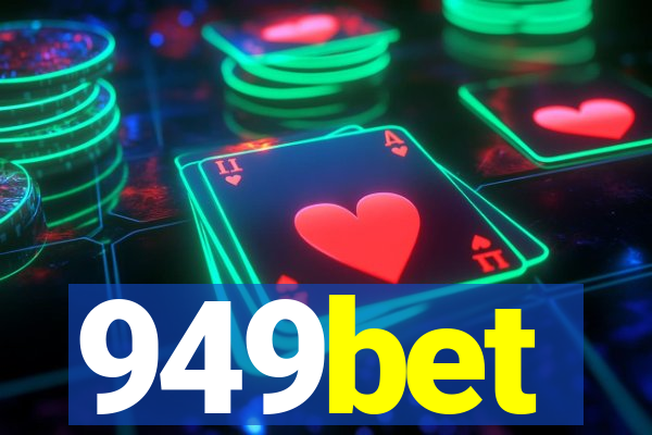 949bet