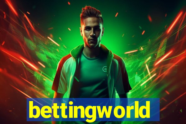 bettingworld