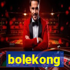 bolekong