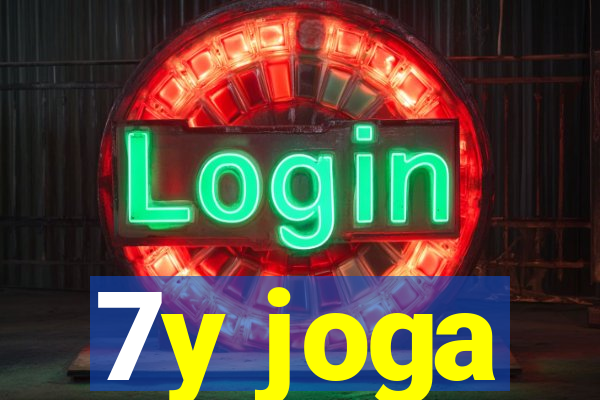 7y joga