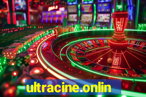 ultracine.online