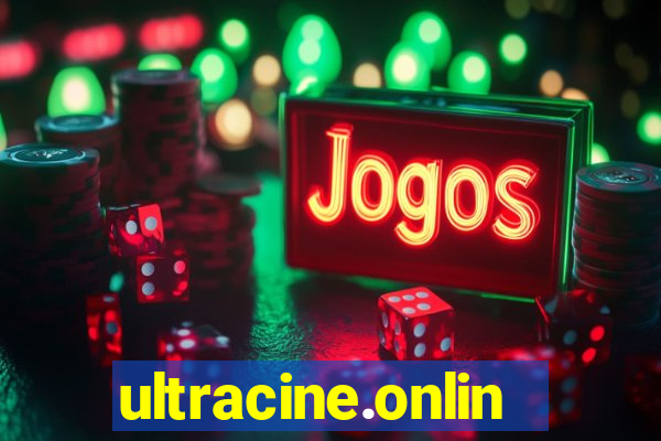 ultracine.online