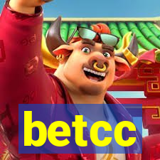 betcc