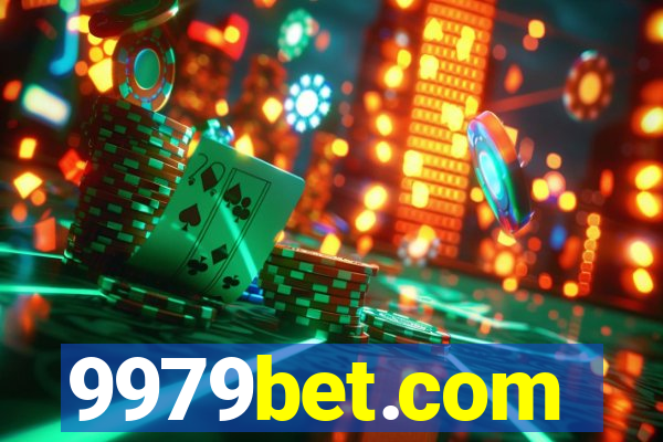 9979bet.com