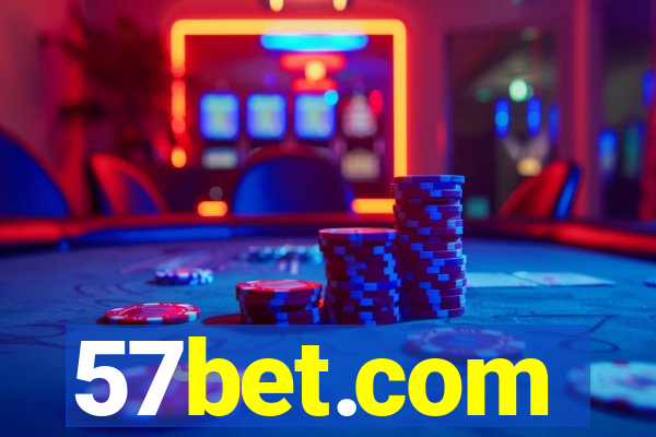 57bet.com