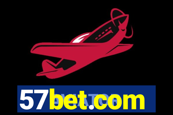 57bet.com