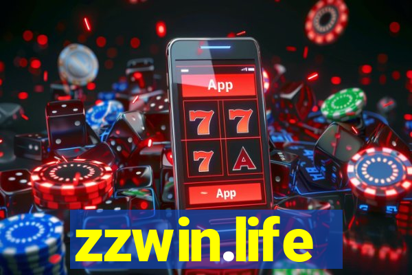 zzwin.life