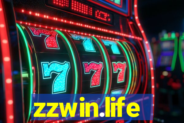 zzwin.life