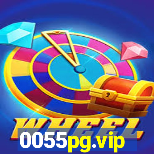 0055pg.vip