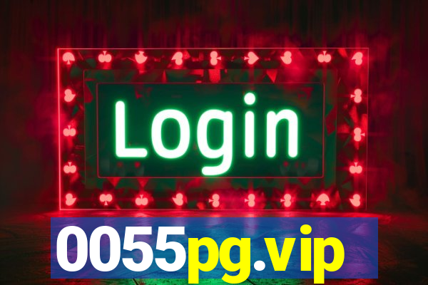 0055pg.vip