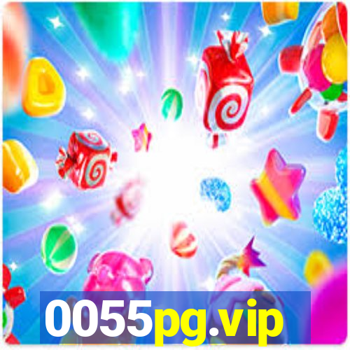 0055pg.vip