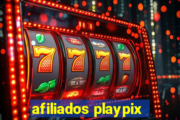 afiliados playpix