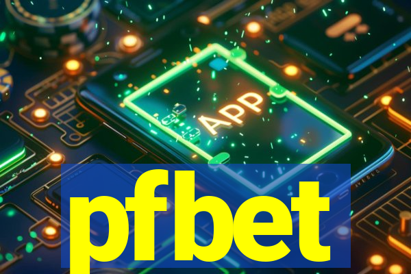 pfbet