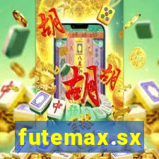 futemax.sx