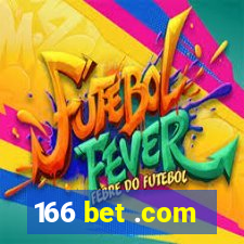 166 bet .com