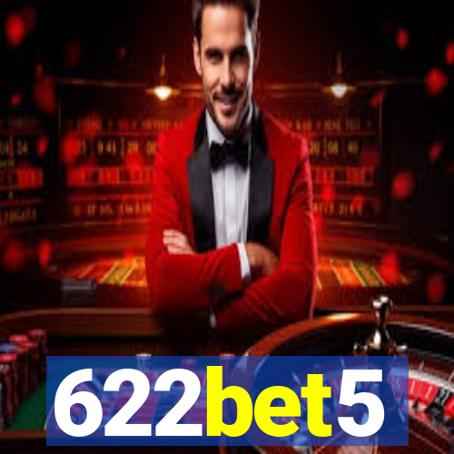 622bet5