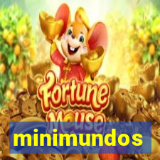 minimundos