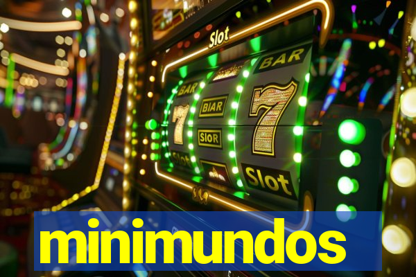 minimundos