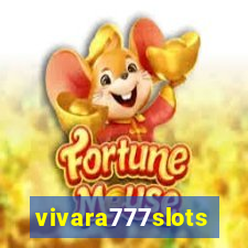 vivara777slots