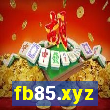 fb85.xyz