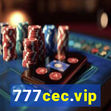 777cec.vip