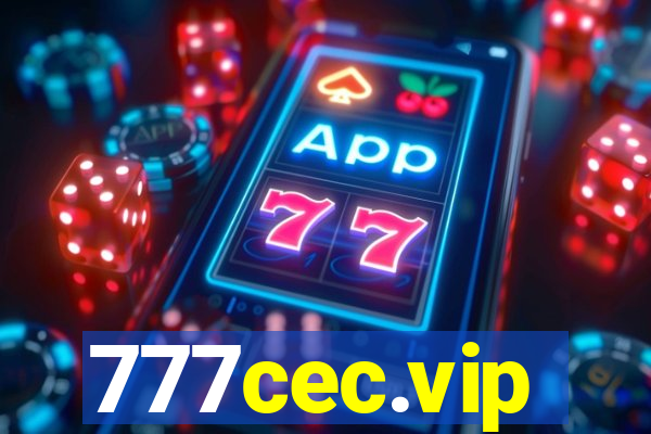 777cec.vip