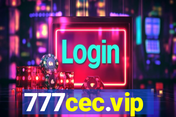 777cec.vip