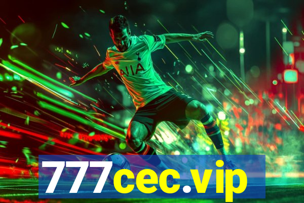 777cec.vip