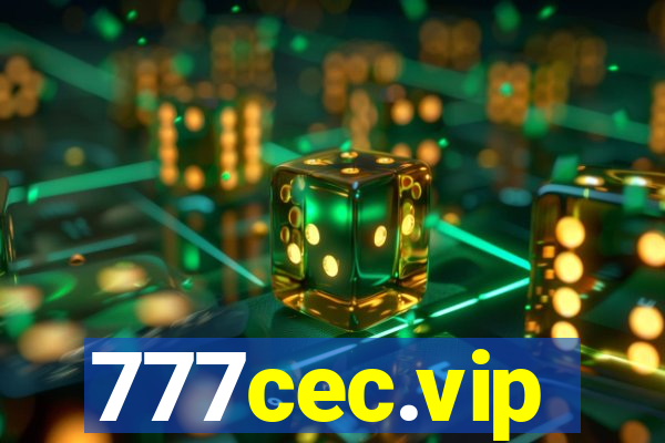 777cec.vip