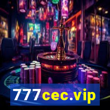 777cec.vip