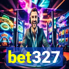 bet327