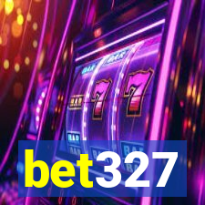 bet327