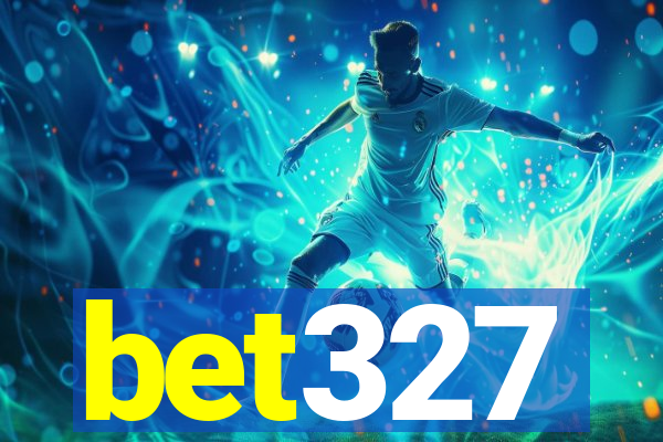 bet327