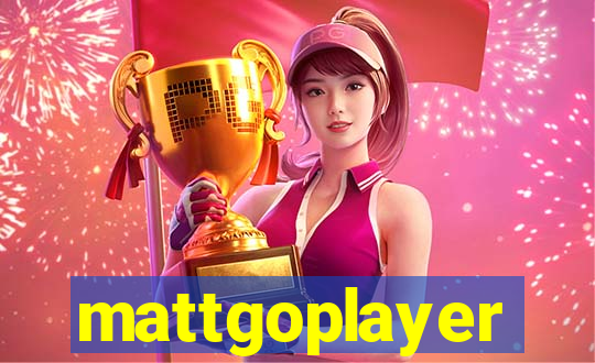 mattgoplayer