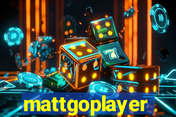 mattgoplayer