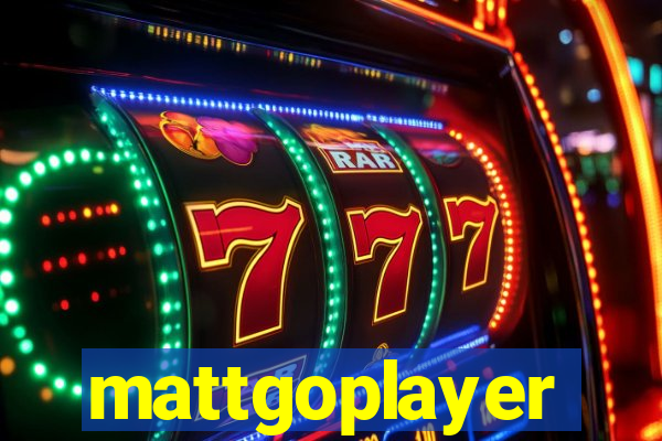 mattgoplayer