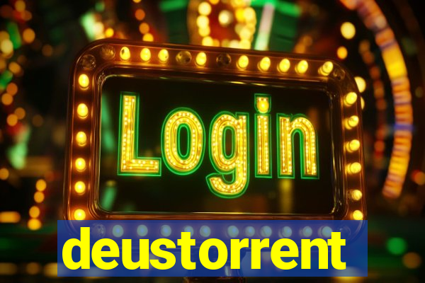 deustorrent