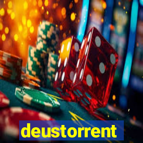 deustorrent