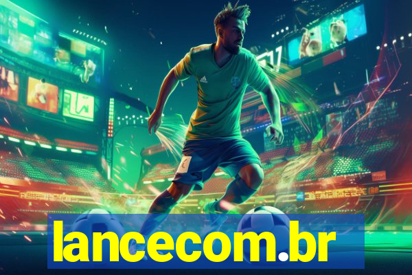 lancecom.br