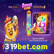 319bet.com