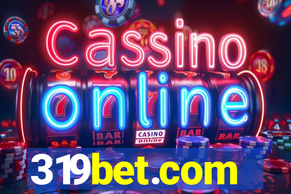 319bet.com