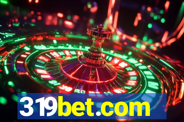 319bet.com