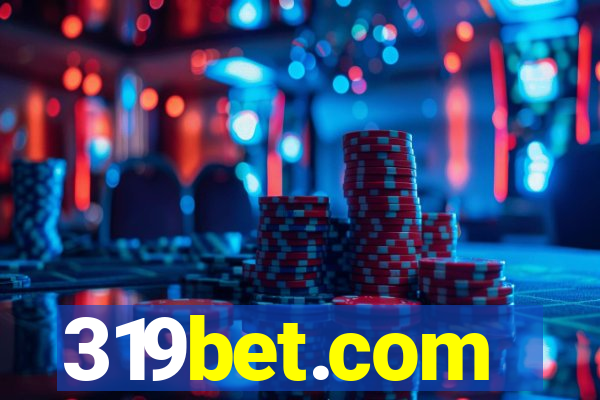 319bet.com