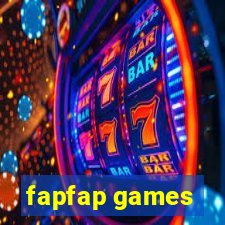 fapfap games