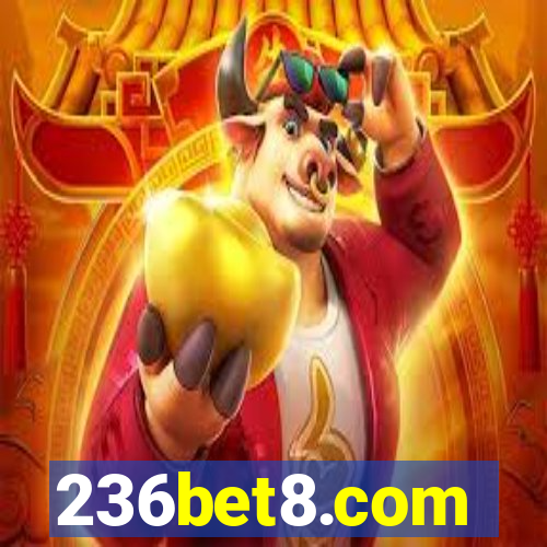 236bet8.com