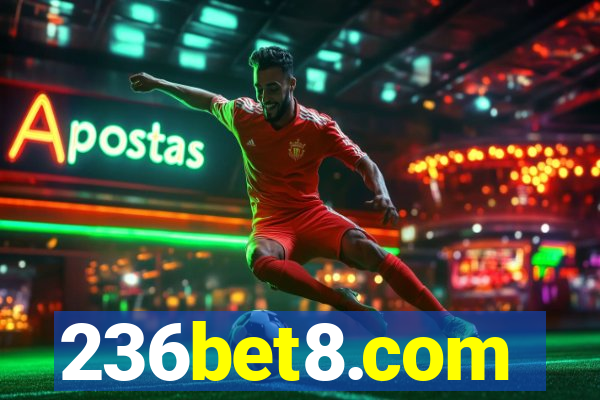 236bet8.com