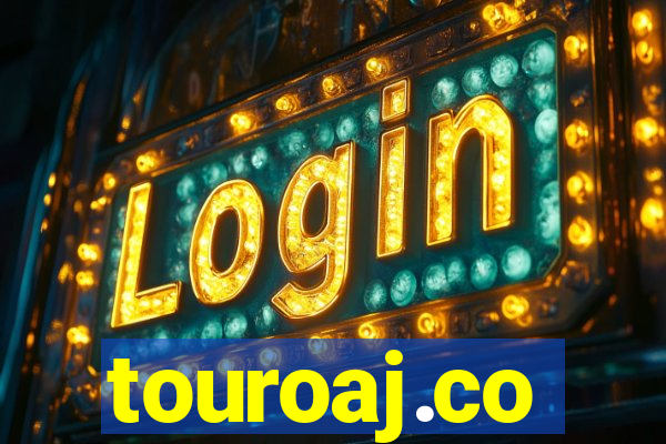 touroaj.co