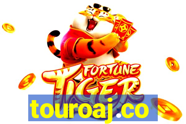 touroaj.co