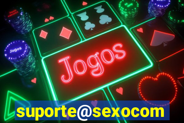 suporte@sexocomcafe.com.br